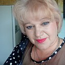 Светлана, 47 лет