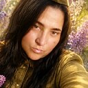 Елена, 50 лет