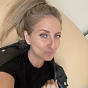 Olga, 37 лет