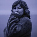 Лариса, 44 года