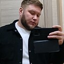Виктор, 34 года