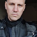 No Fate, 43 года
