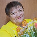 Ооо, 54 года