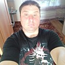 Алексей, 37 лет