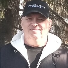 Фотография мужчины Александр, 62 года из г. Заводоуковск