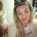 Ірина, 42 года