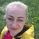 Анжелика, 47 лет
