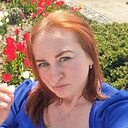 Анна, 45 лет