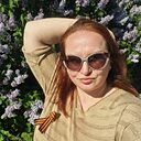 Анна, 45 лет
