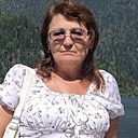 Елена, 56 лет
