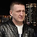 Николай, 39 лет