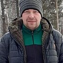 Вячеслав, 27 лет