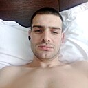 Руслан, 37 лет