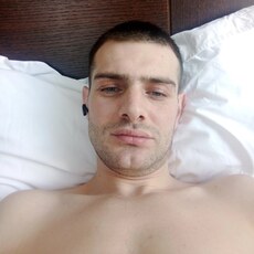 Фотография мужчины Руслан, 37 лет из г. Ачинск