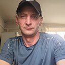 Максим, 39 лет