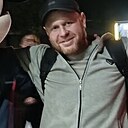 Дима, 38 лет