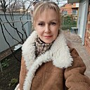 Елена, 46 лет