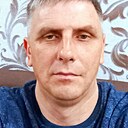 Александр, 49 лет