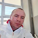 Николай, 38 лет