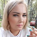 Жанна, 45 лет