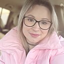 Наталья, 41 год