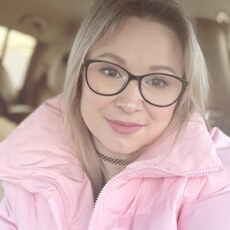 Фотография девушки Наталья, 41 год из г. Ижевск