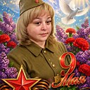 Черешня, 41 год