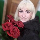 Елена, 40 лет