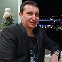 Антон, 33 года