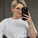 Аня, 36 лет