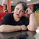 Оля, 46 лет