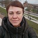 Елена, 48 лет