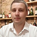Сергей, 31 год