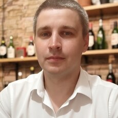 Фотография мужчины Сергей, 31 год из г. Волчиха