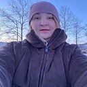 Ирина, 44 года