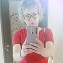 Ксюшка, 38 лет