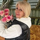 Марина, 57 лет