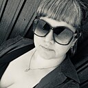 Оксана, 36 лет