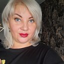 Ирина, 42 года