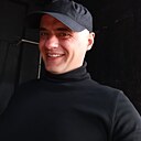 Михаил, 45 лет