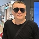 Leonid, 39 лет