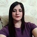 Лезги Руш, 29 лет