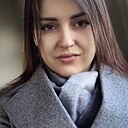 Анастасия, 31 год