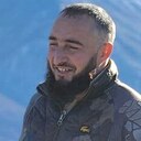 Чужой, 38 лет