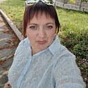 Viktoria, 46 лет