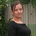 Светлана, 42 года