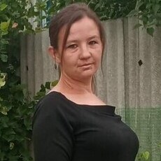 Фотография девушки Светлана, 42 года из г. Шахты