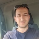 Алексей, 33 года