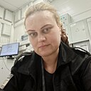 Елена, 46 лет