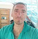 Сергей, 43 года
